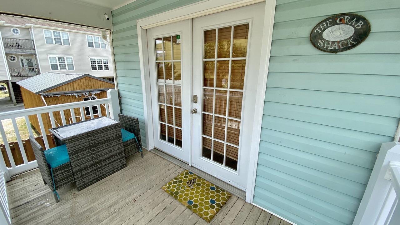 Photo of Outdoor in North Carolina Coast