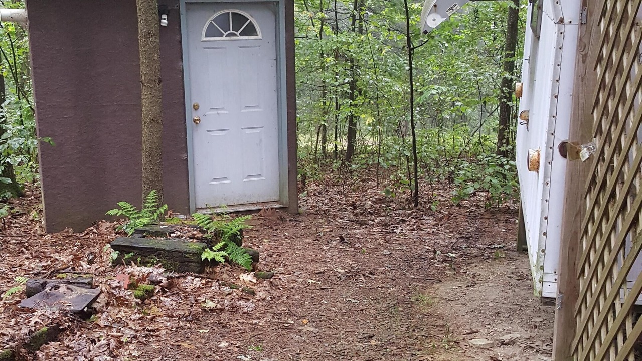 Photo of Outdoor in Tidioute