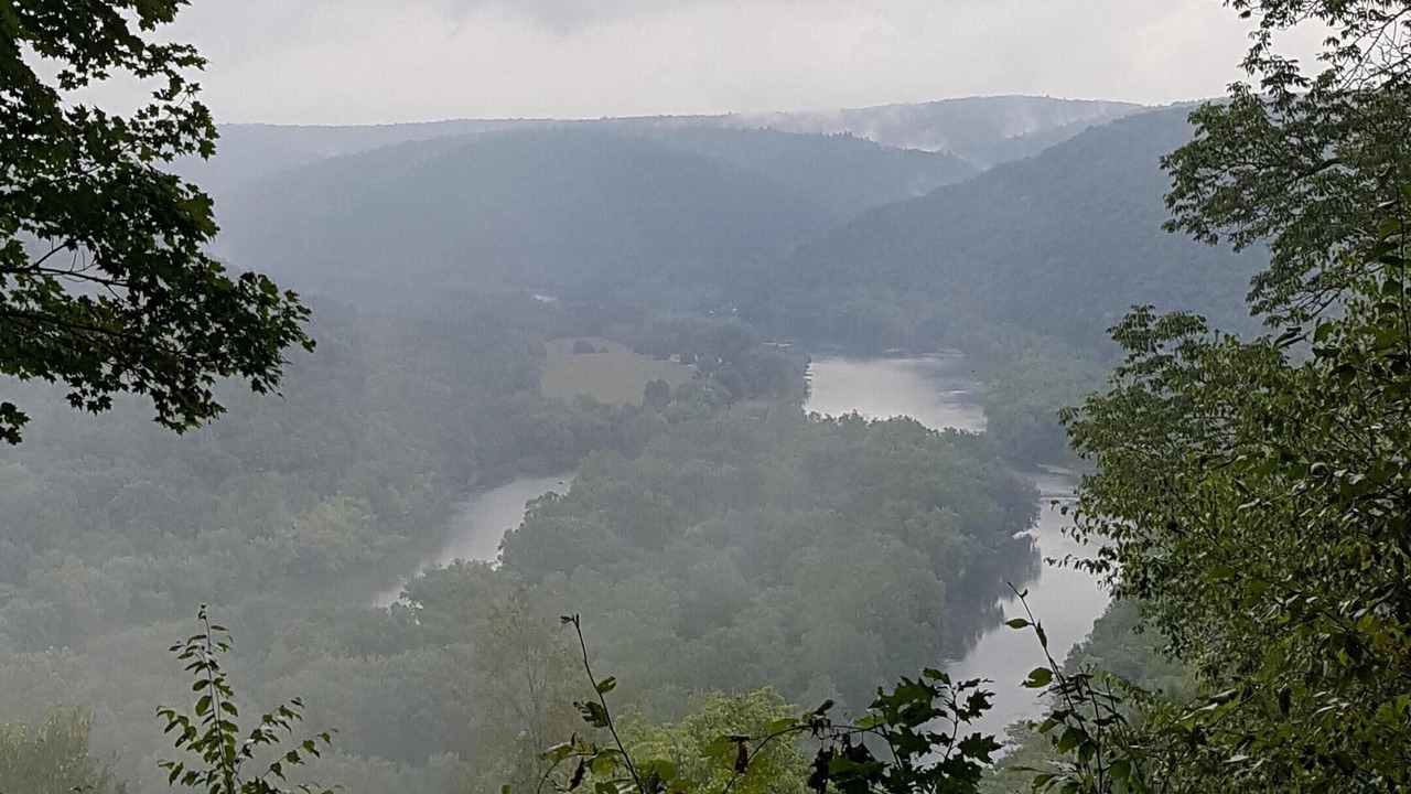 Photo of Outdoor in Tidioute