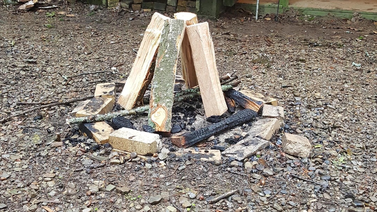 Photo of Outdoor in Tidioute