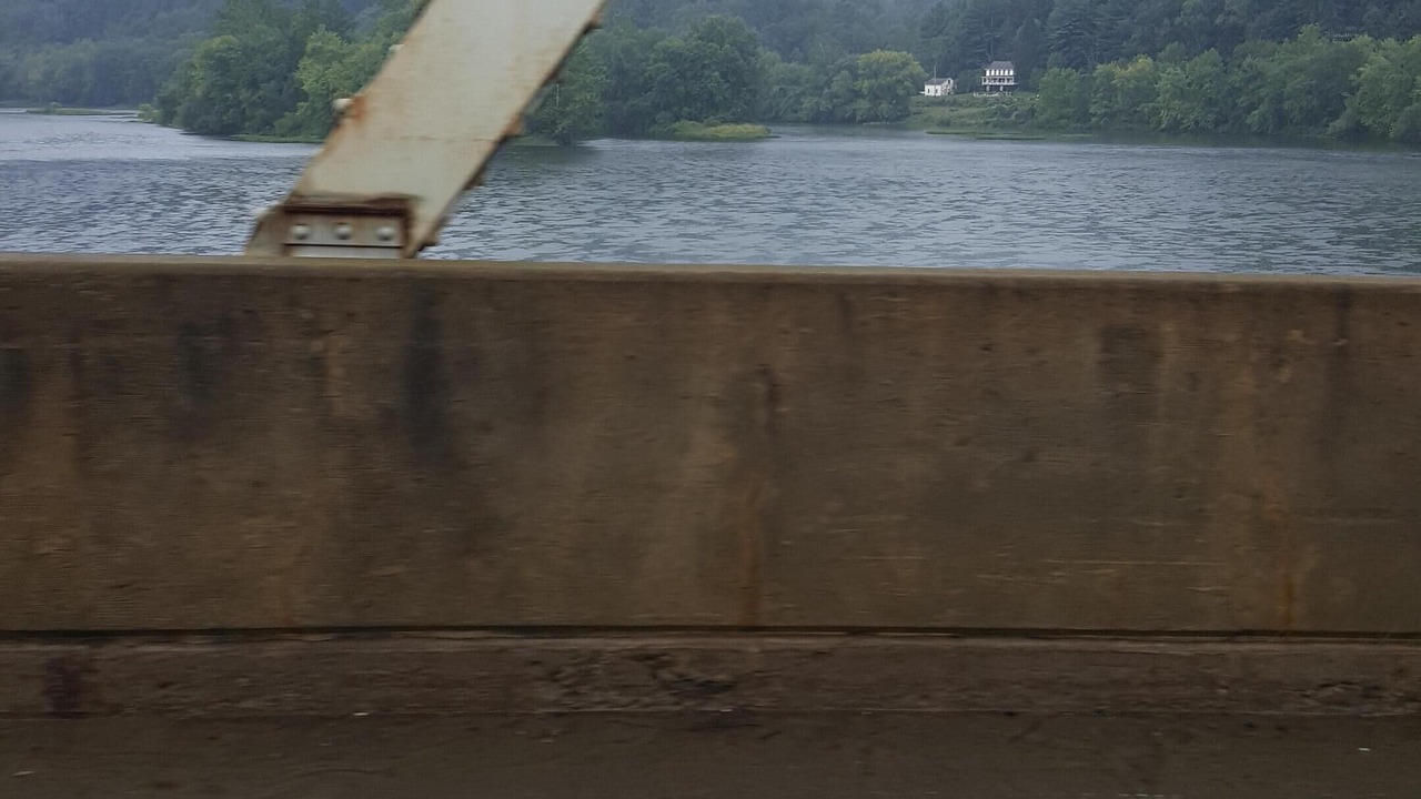 Photo of Others in Tidioute