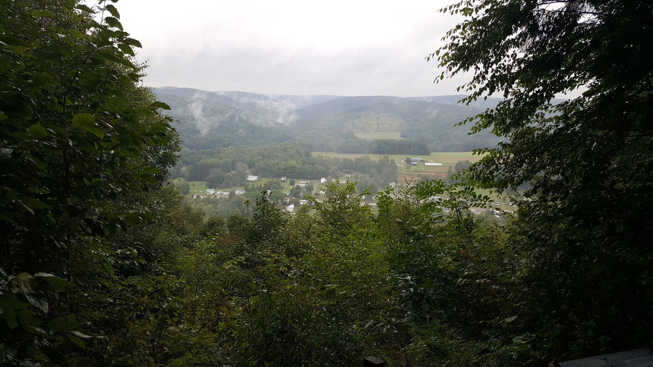 Photo of Others in Tidioute