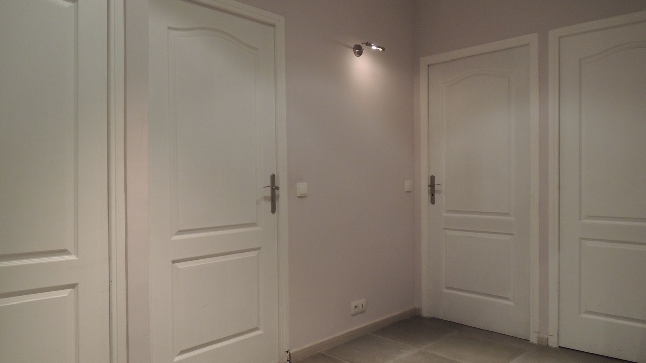 Photo of Others in Nice City Centre