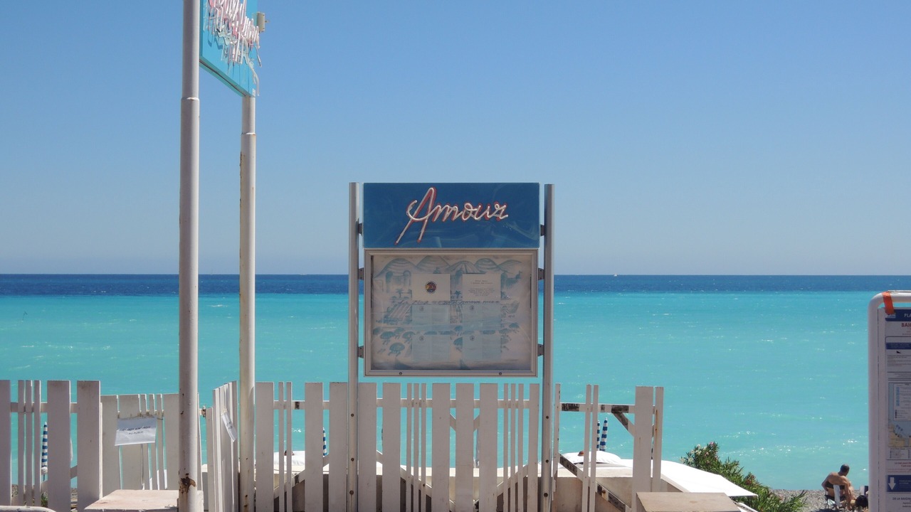 Photo of Others in Nice City Centre