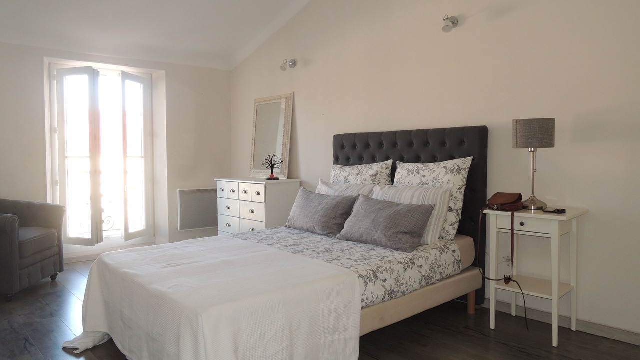 Photo of Others in Nice City Centre