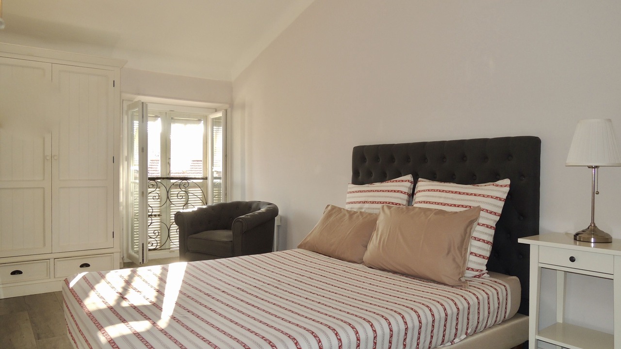 Photo of Others in Nice City Centre