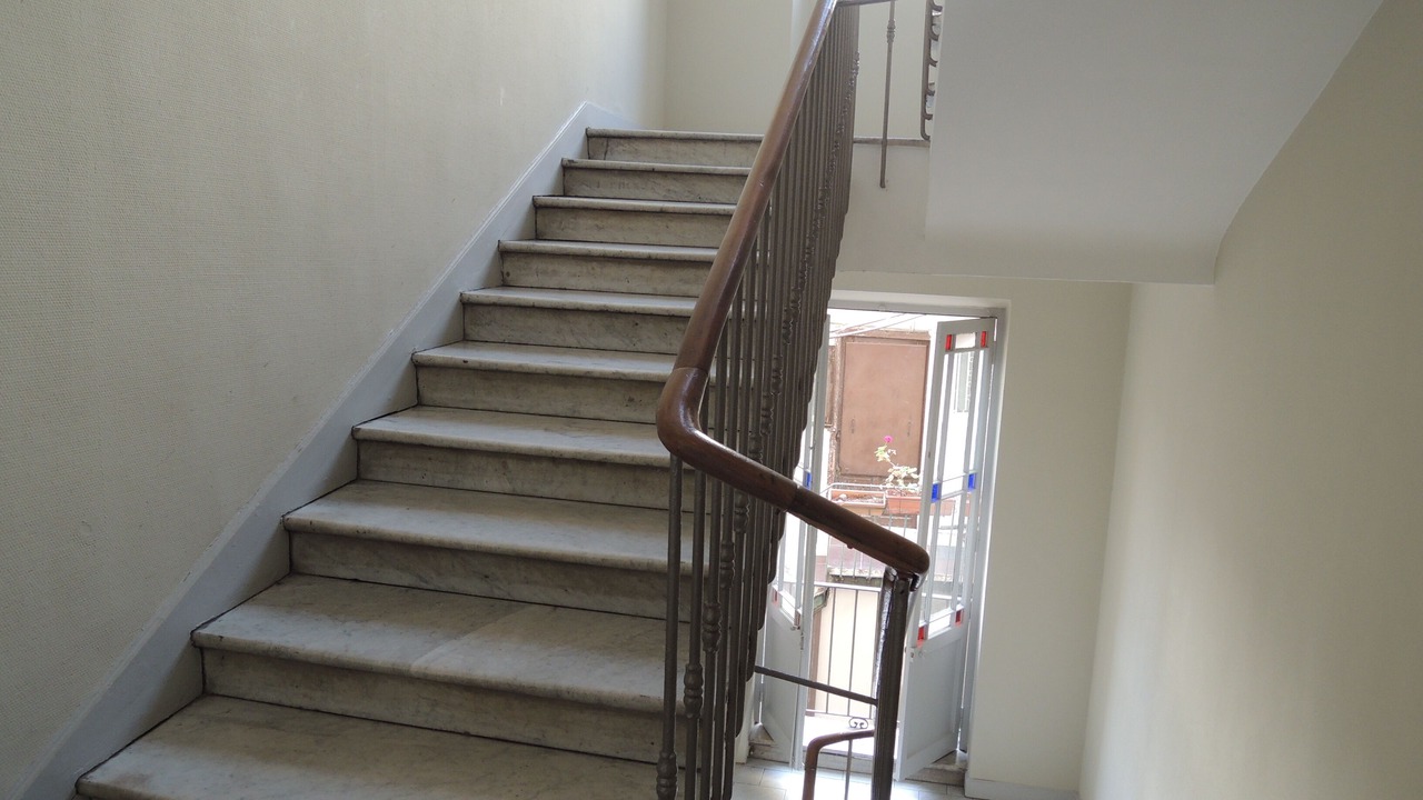 Photo of Others in Nice City Centre