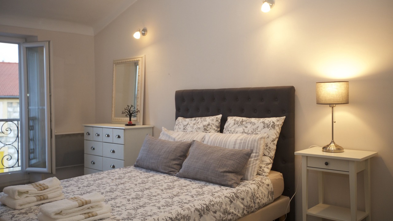 Photo of Others in Nice City Centre