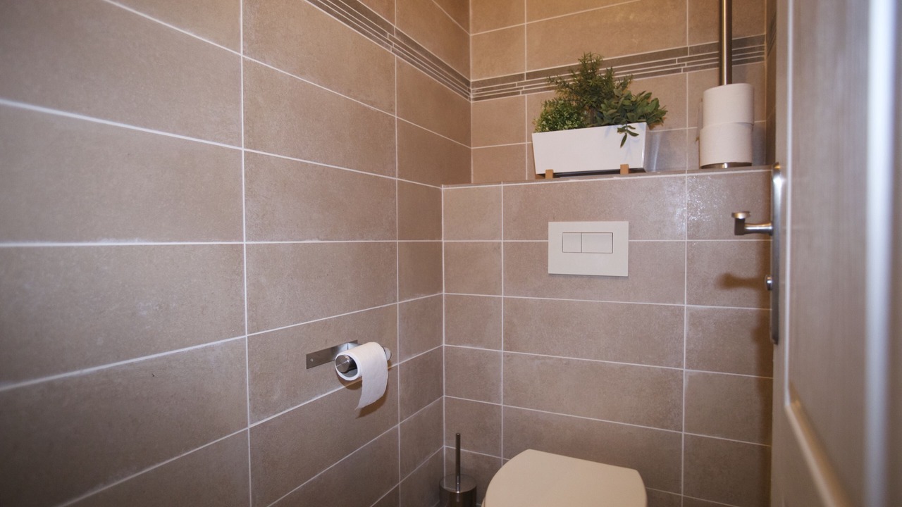 Photo of Others in Nice City Centre