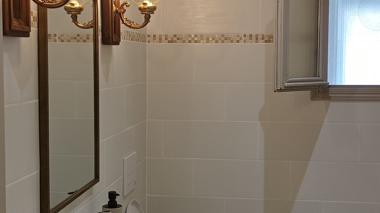 Photo of Bathroom in Buire-au-Bois