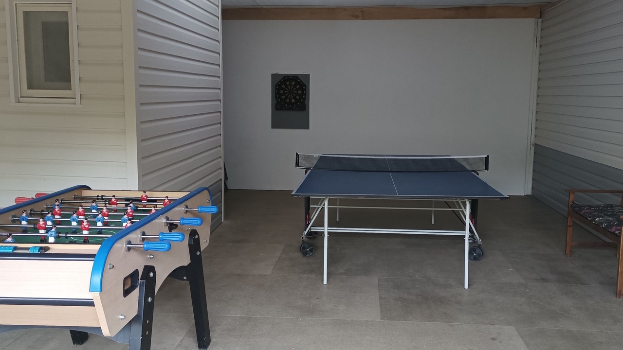 Photo of Bedroom in Buire-au-Bois