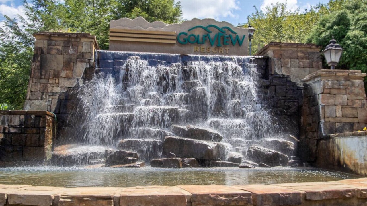 Photo of Others in Pigeon Forge