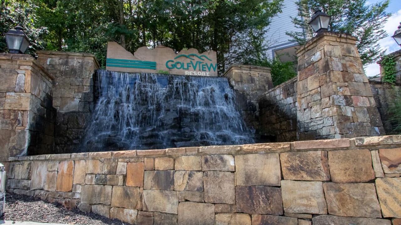 Photo of Others in Pigeon Forge