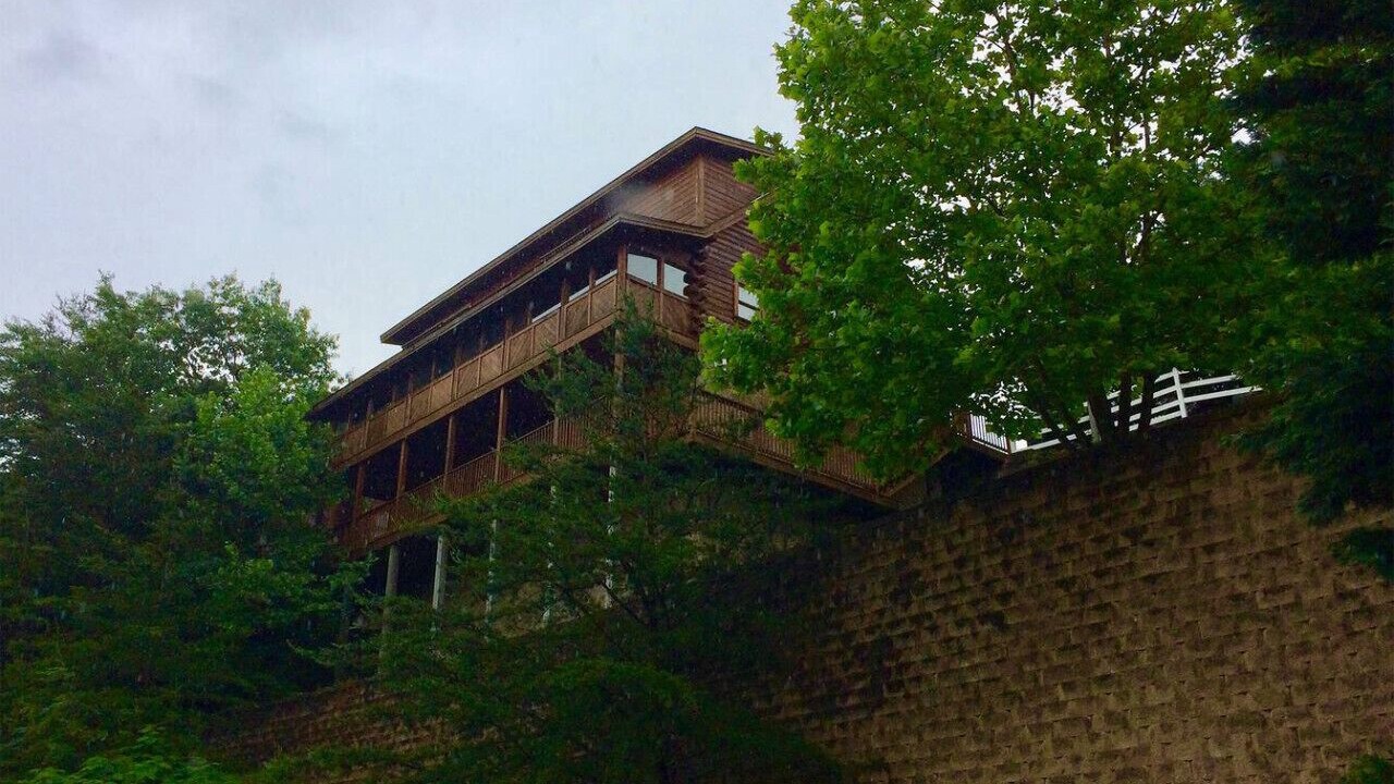 Photo of Outdoor in Pigeon Forge
