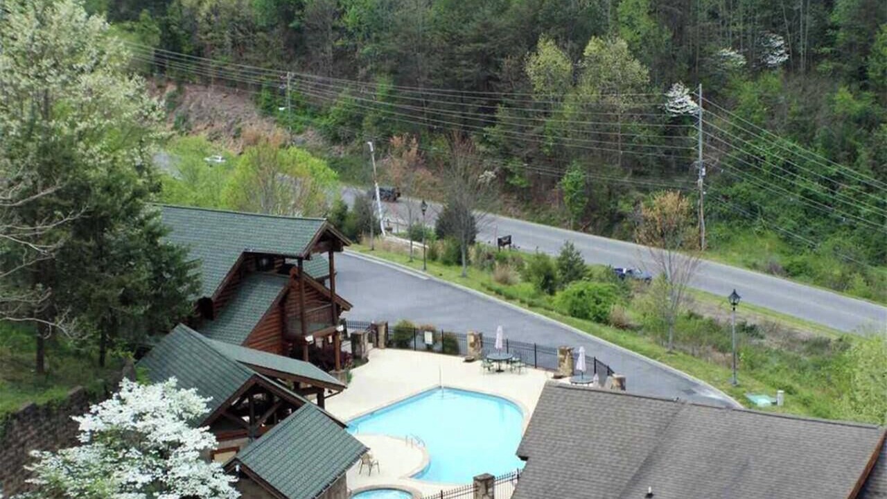 Photo of Others in Pigeon Forge