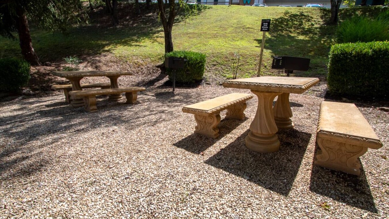 Photo of Outdoor in Pigeon Forge