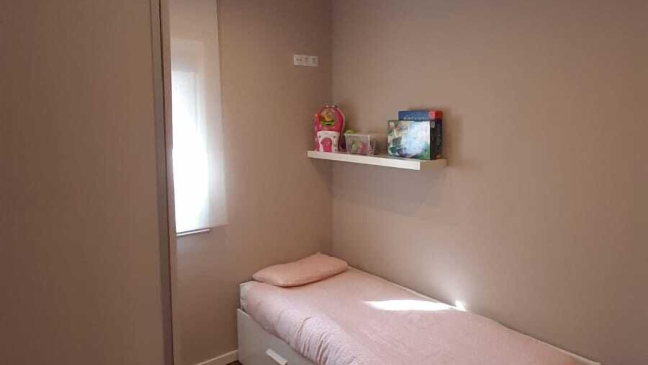 Photo of Bedroom in Collblanc y La Torrassa
