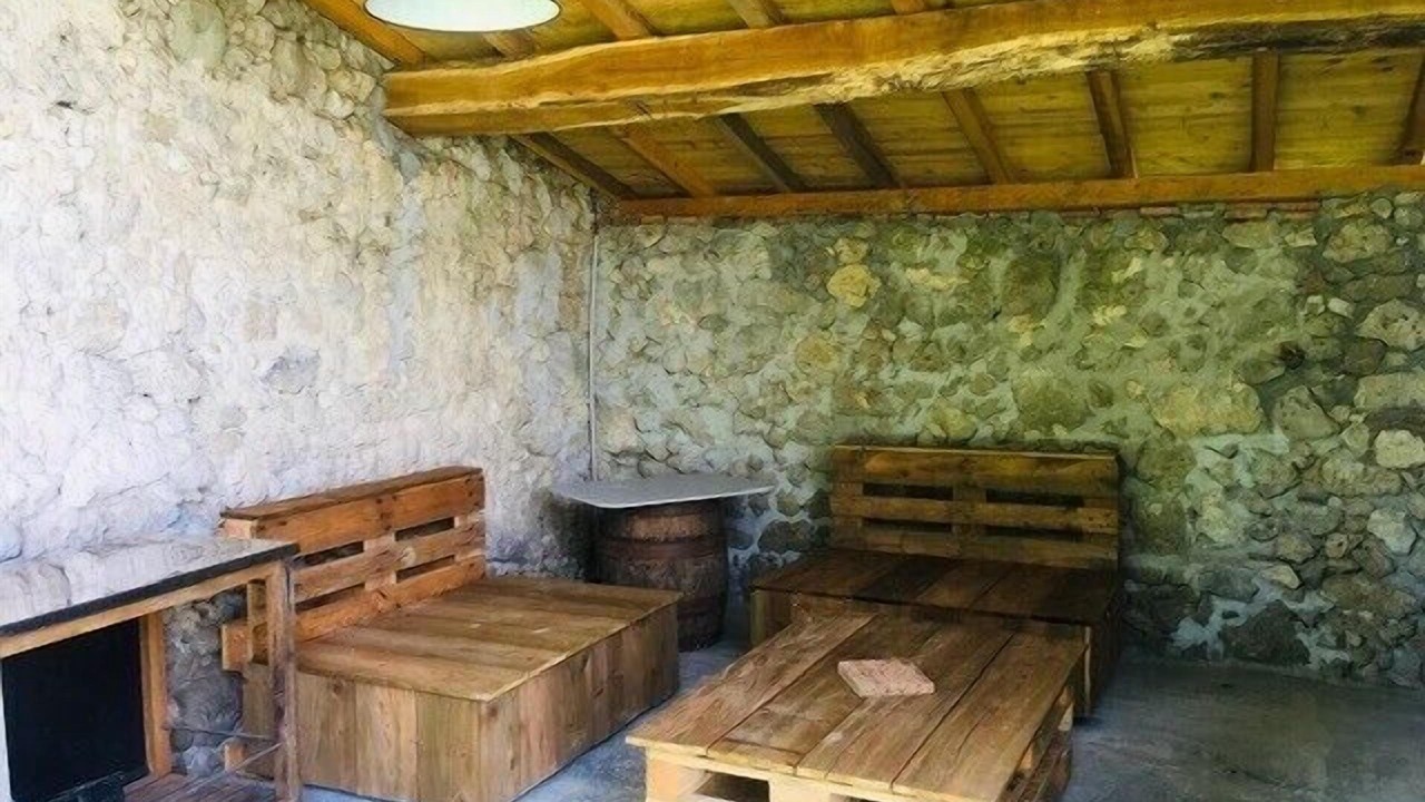 Photo of Outdoor in Nerac
