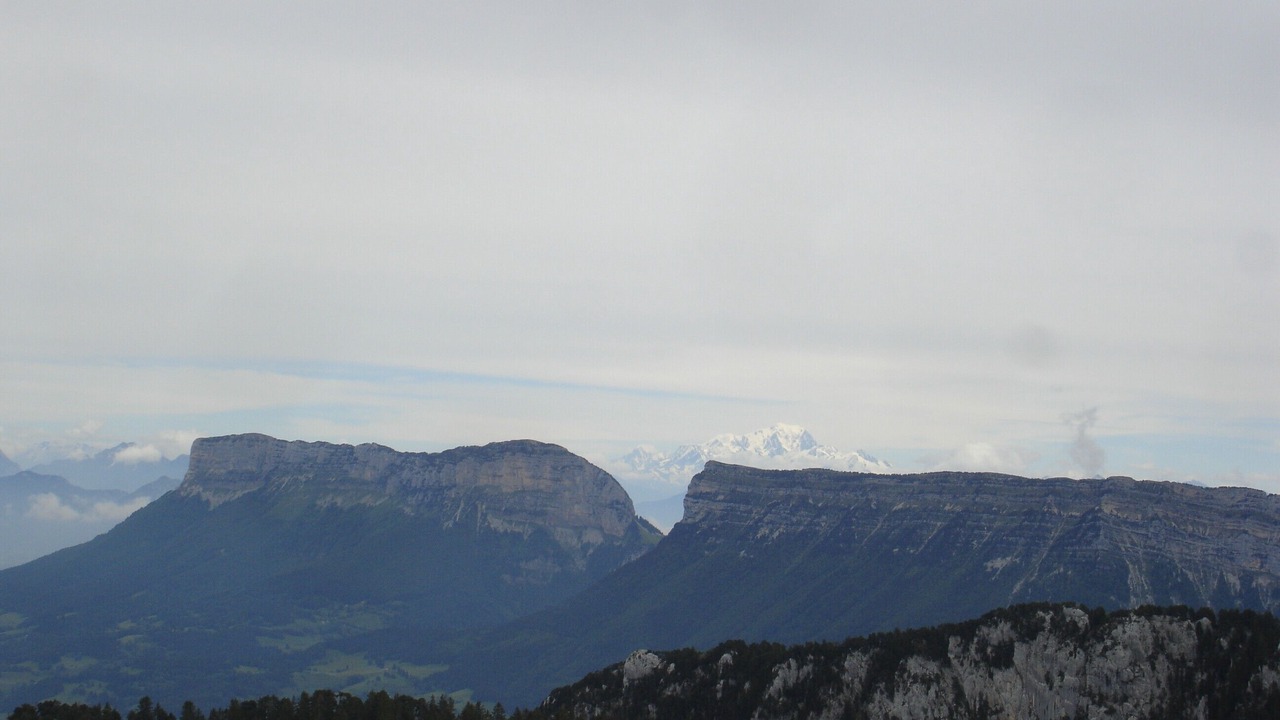 Photo of Others in Miribel-les-Echelles