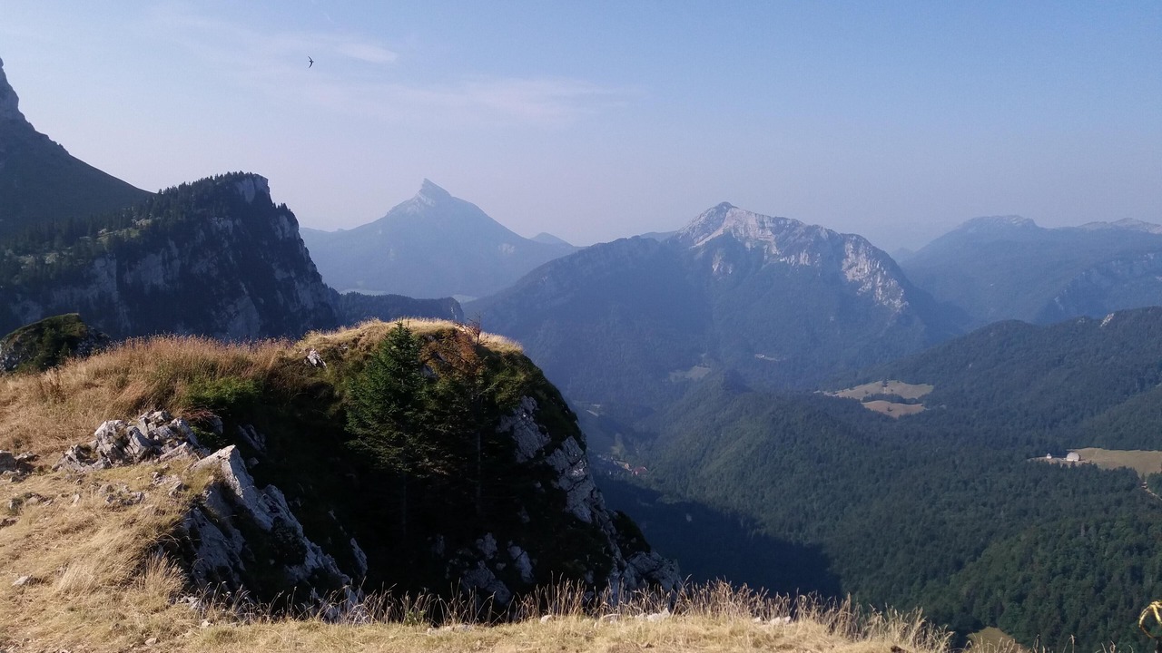 Photo of Others in Miribel-les-Echelles