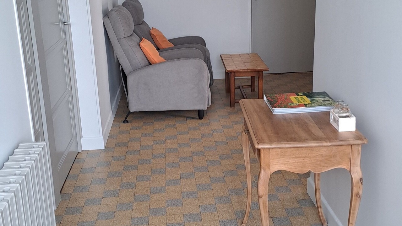 Photo of Others in Miribel-les-Echelles