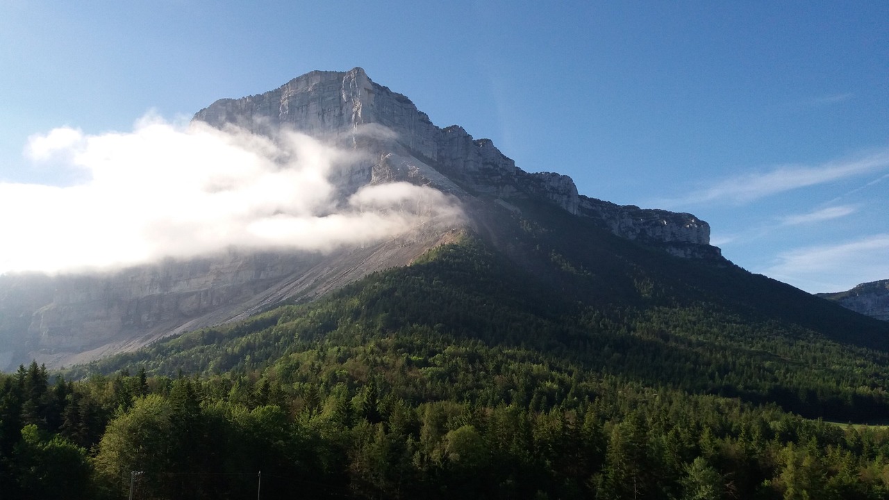 Photo of Others in Miribel-les-Echelles