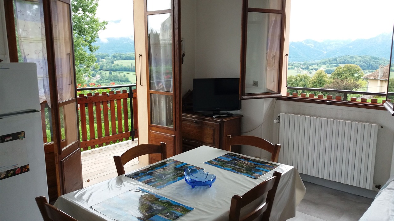 Photo of Others in Miribel-les-Echelles