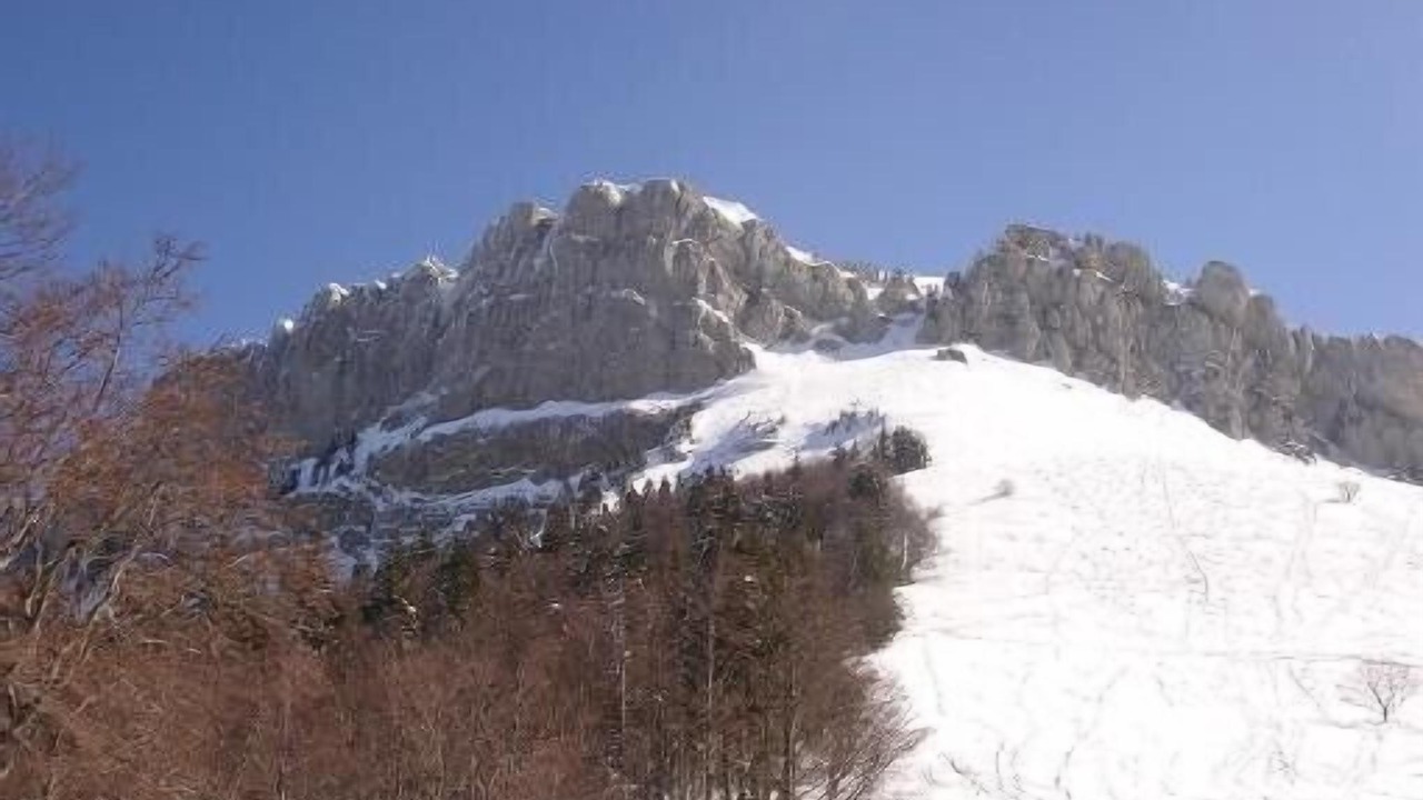 Photo of Others in Miribel-les-Echelles