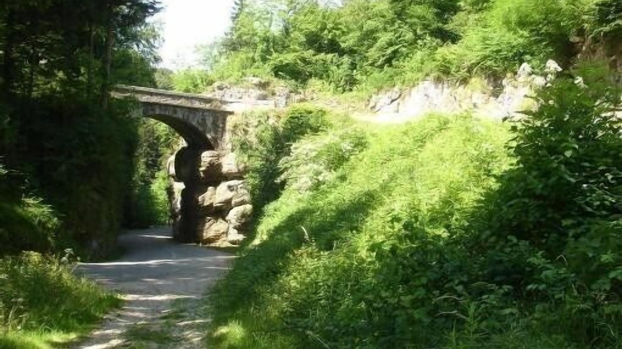 Photo of Outdoor in Miribel-les-Echelles