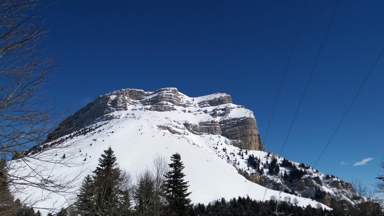 Photo of Outdoor in Miribel-les-Echelles