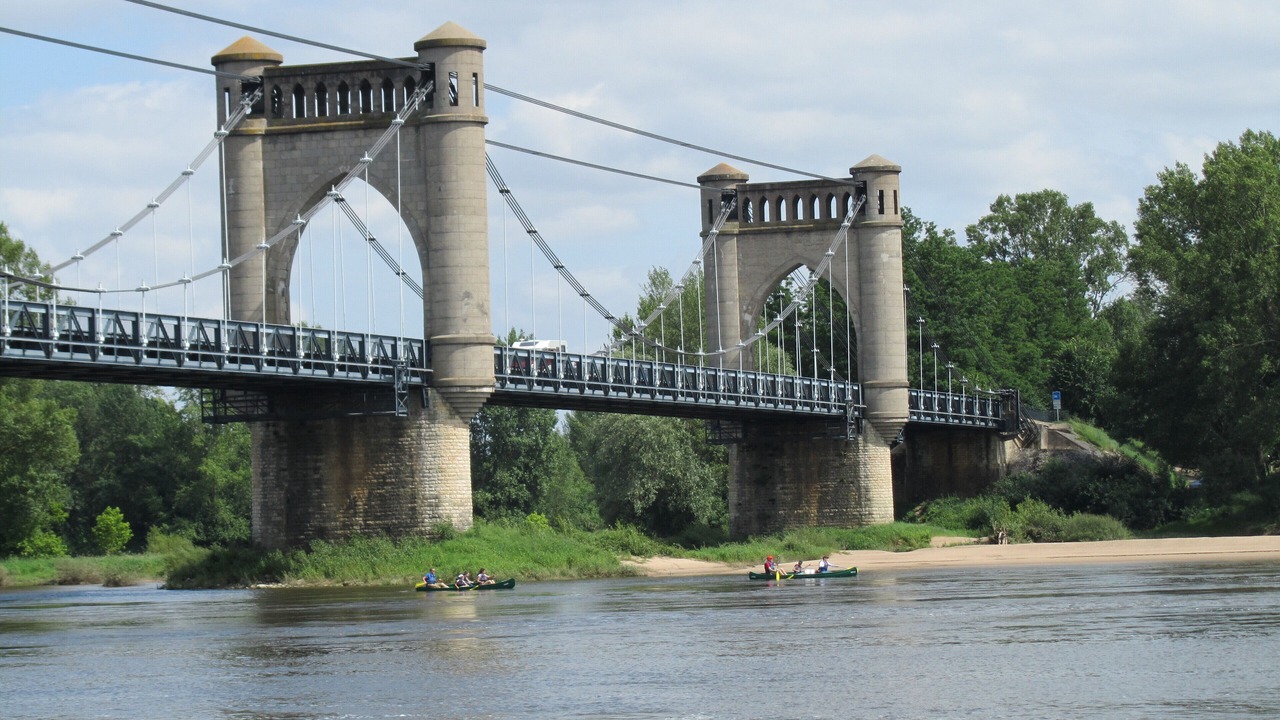 Photo of Others in La Chapelle-aux-Naux