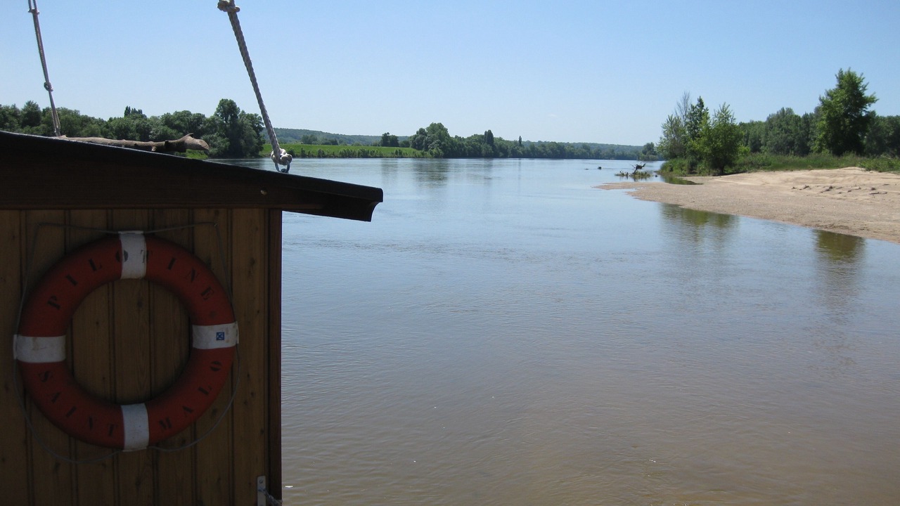 Photo of Others in La Chapelle-aux-Naux