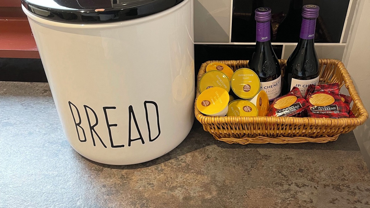 Photo of Others in Grantown-on-Spey