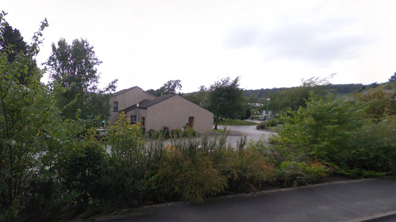 Photo of Outdoor in Grantown-on-Spey