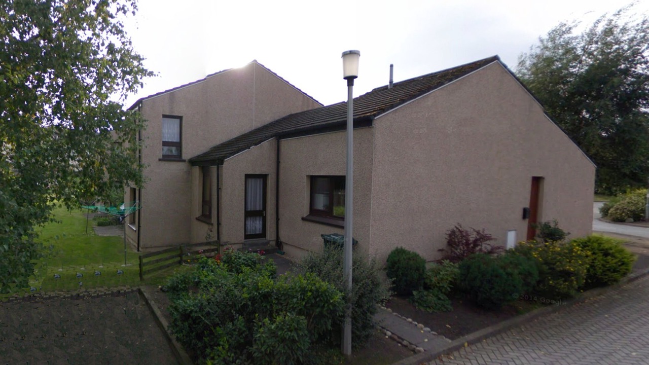 Photo of Outdoor in Grantown-on-Spey