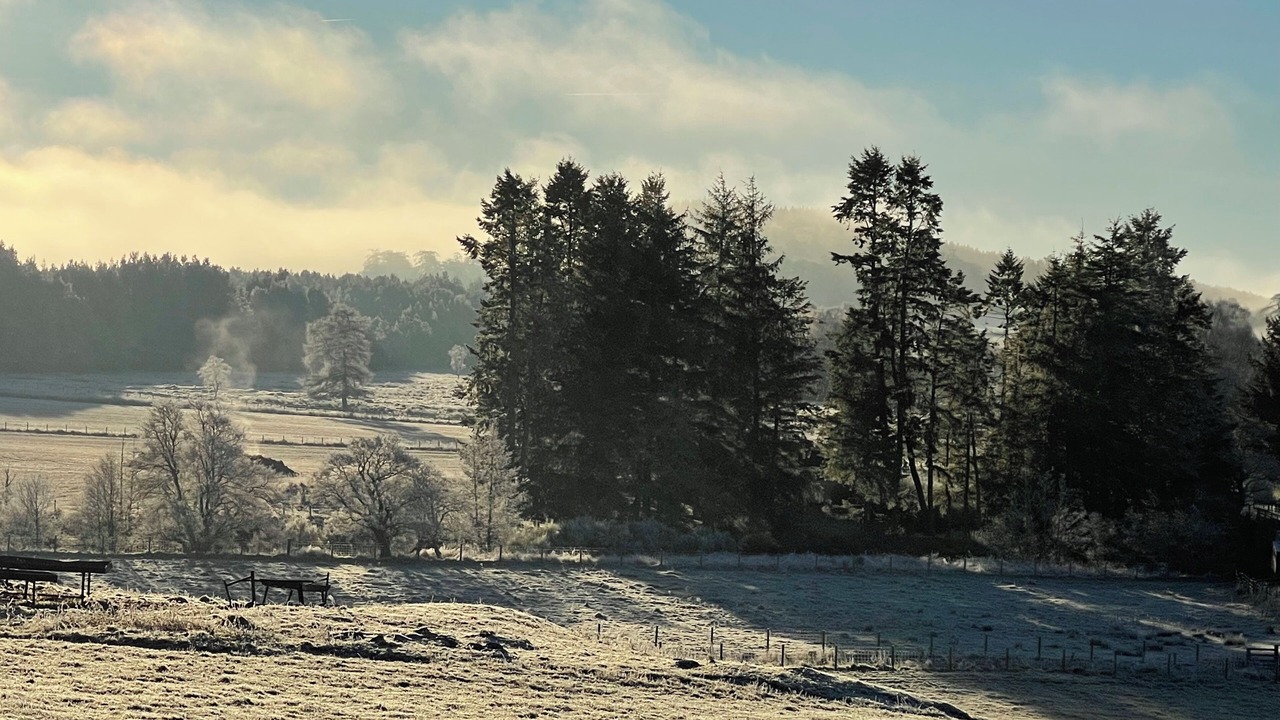 Photo of Others in Grantown-on-Spey