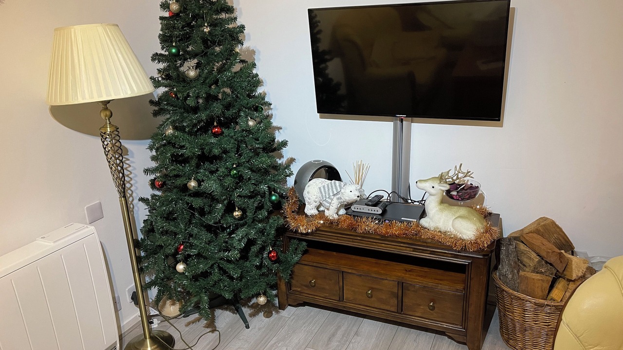 Photo of Others in Grantown-on-Spey