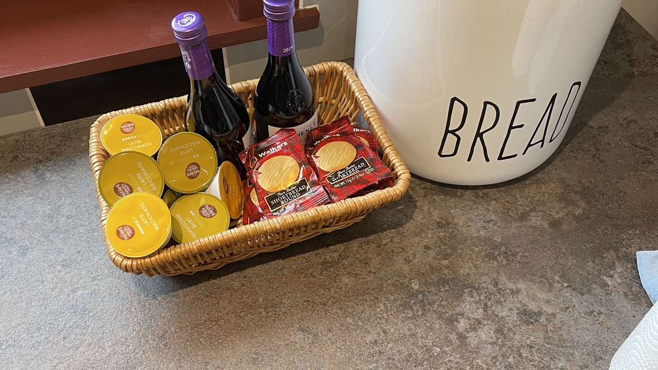 Photo of Others in Grantown-on-Spey