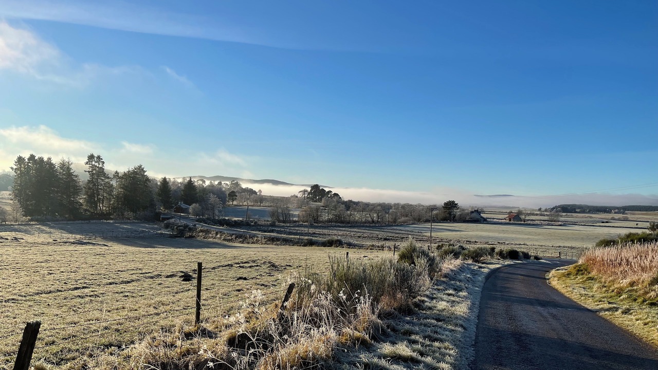 Photo of Others in Grantown-on-Spey