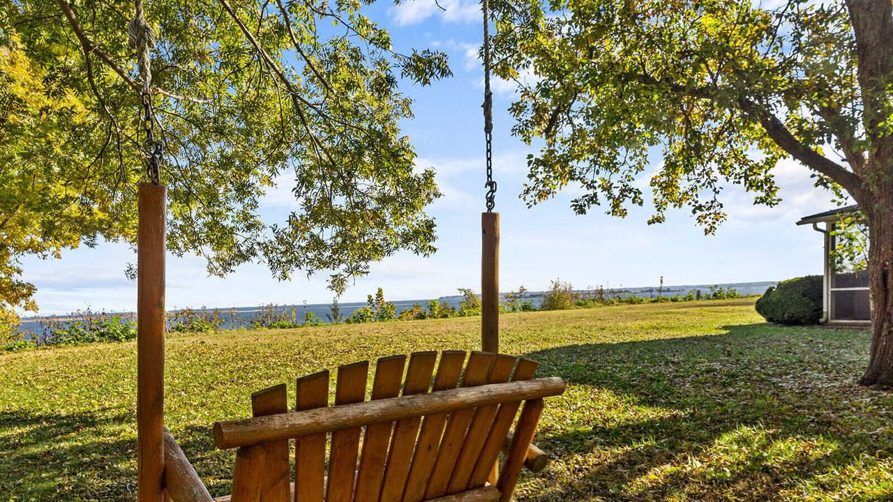 Photo of Outdoor in Montross
