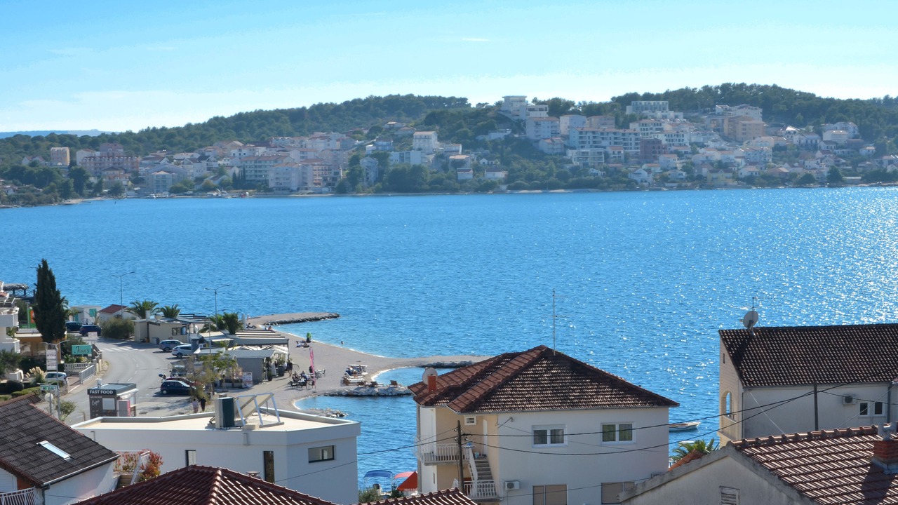 Photo of Outdoor in Okrug Gornji