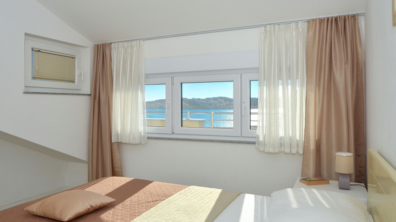 Photo of Bedroom in Okrug Gornji