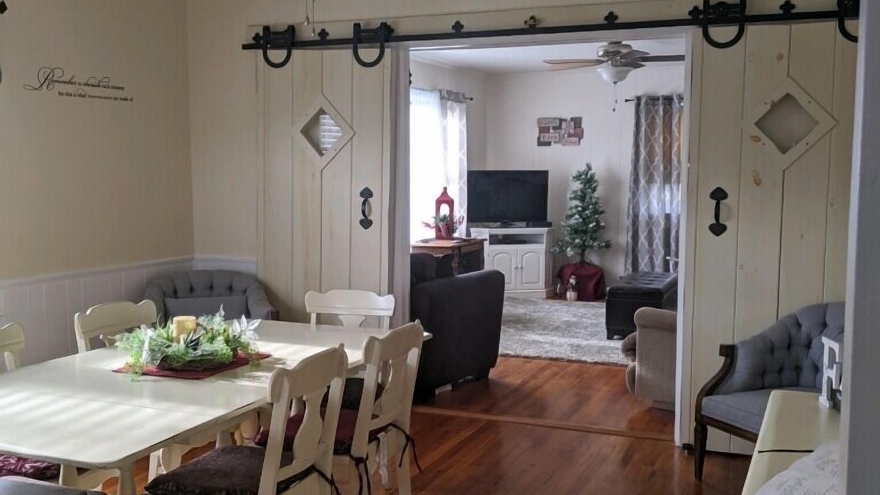 Photo of Others in Gordonville