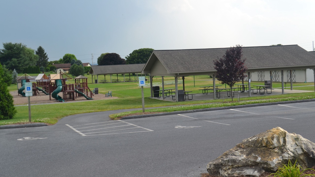 Photo of Others in Gordonville