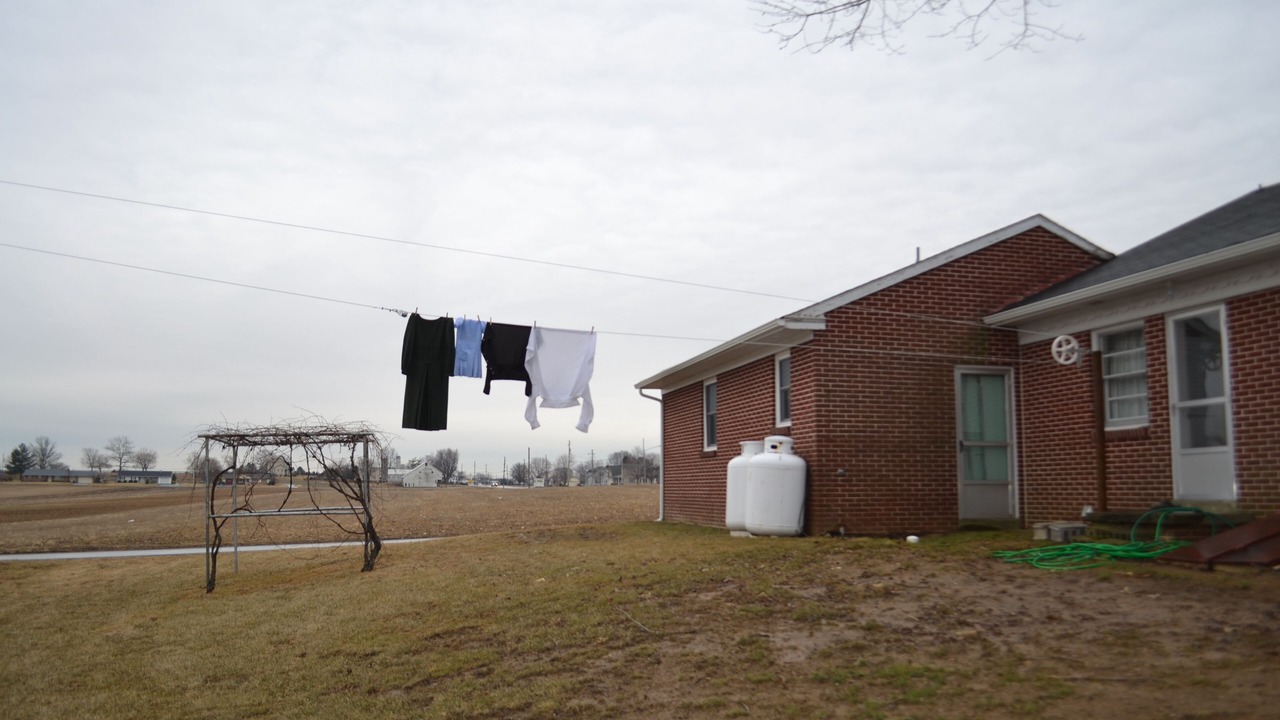 Photo of Others in Gordonville