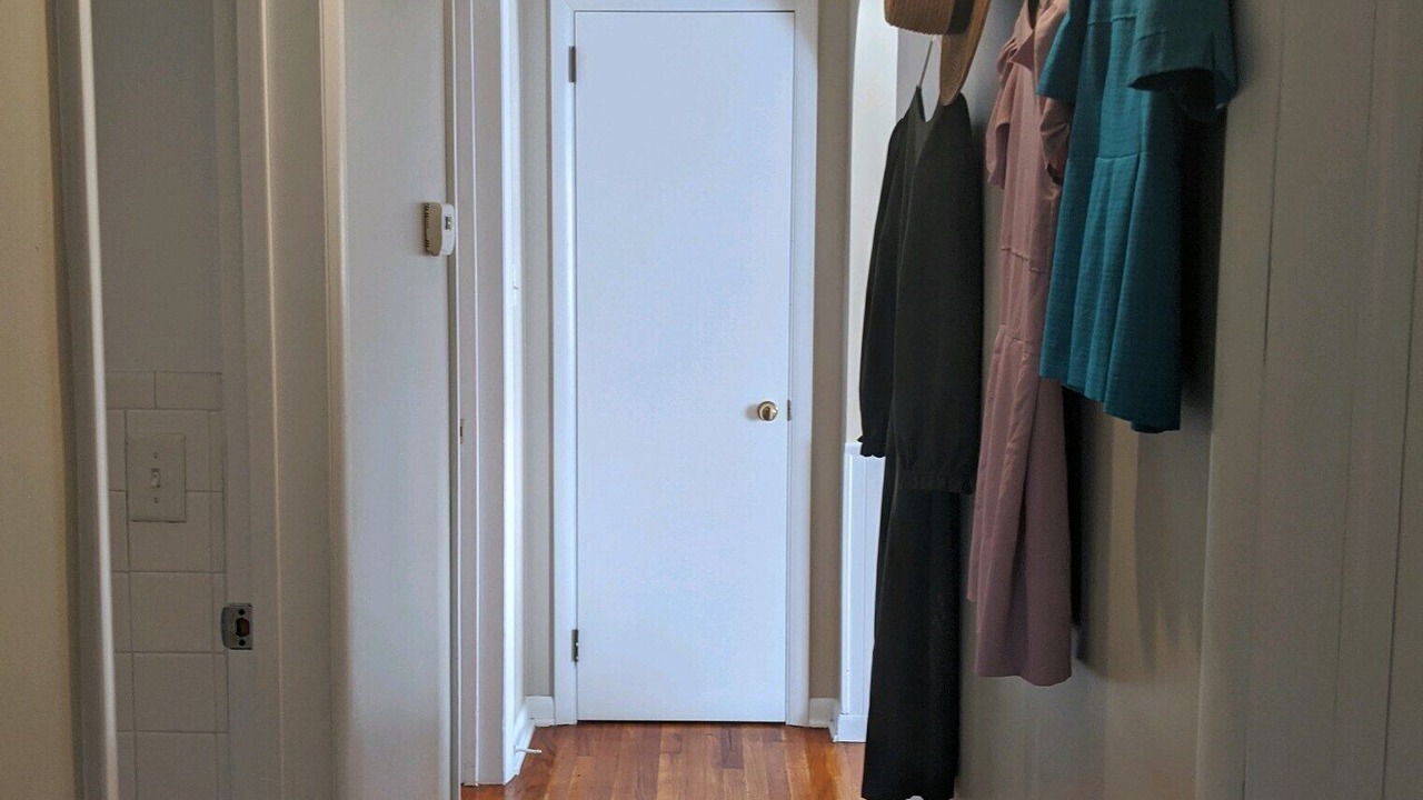 Photo of Others in Gordonville