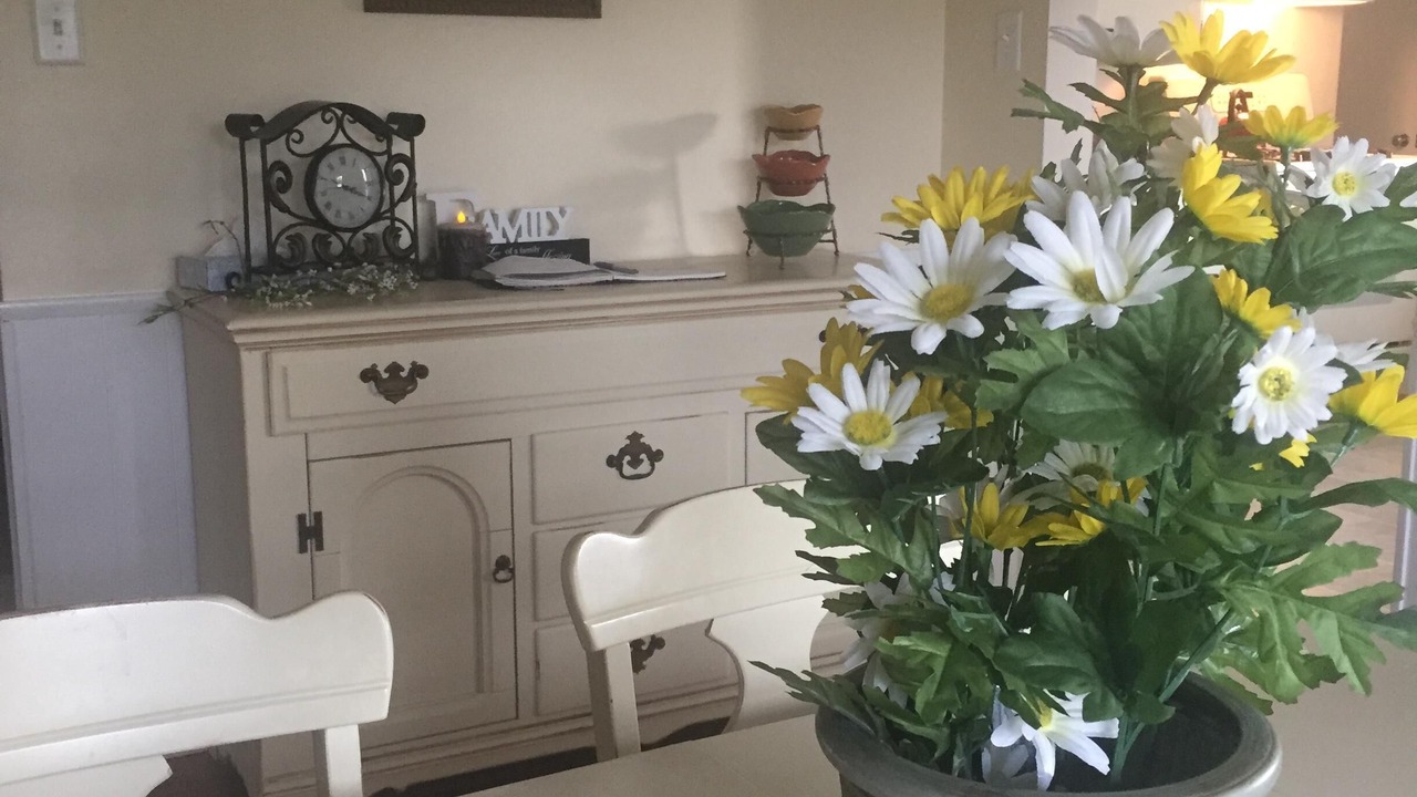 Photo of Others in Gordonville