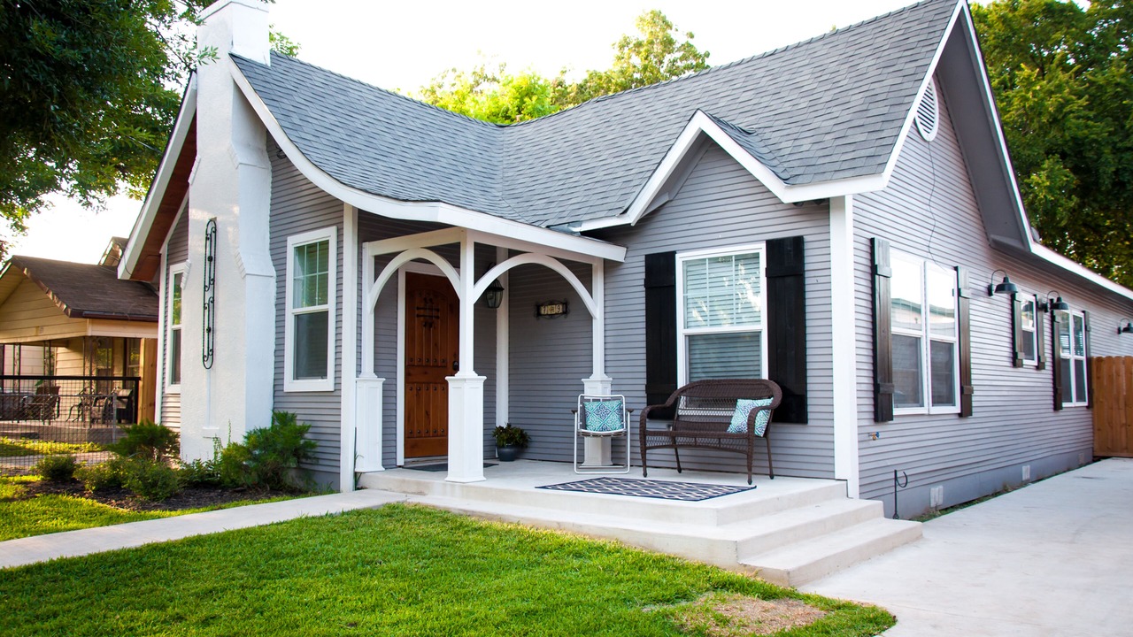 Photo of Others in Tobin Hill