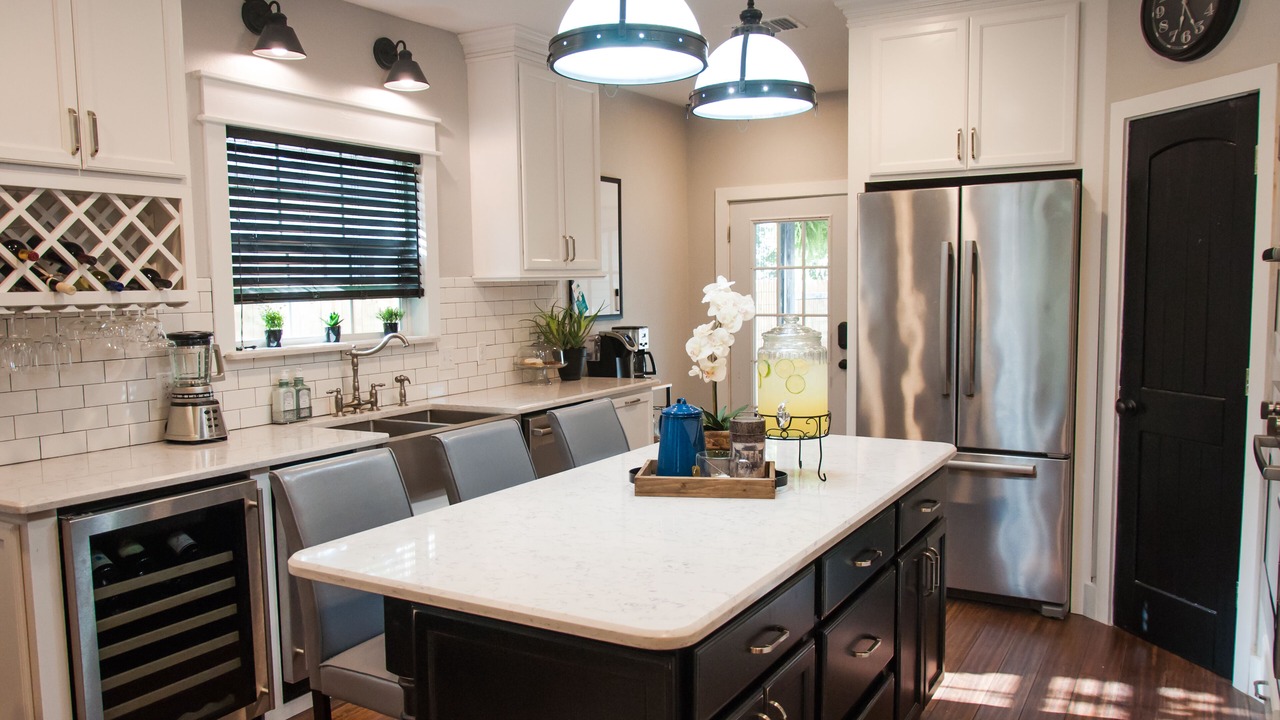 Photo of Others in Tobin Hill