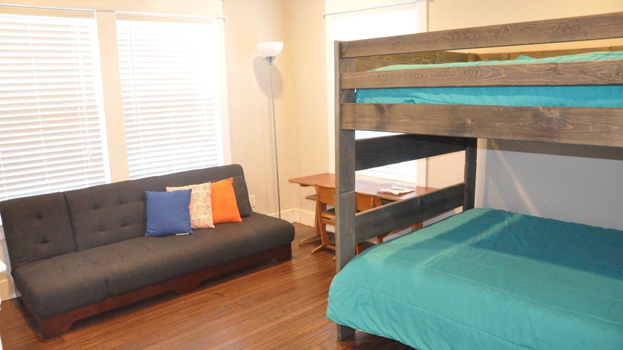 Photo of Others in Tobin Hill